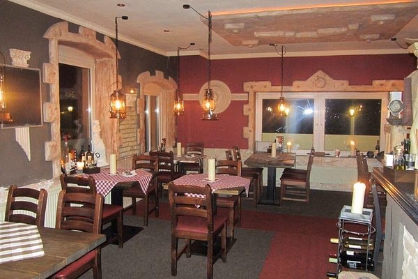 Wo ist es in Kappeln am schönsten?