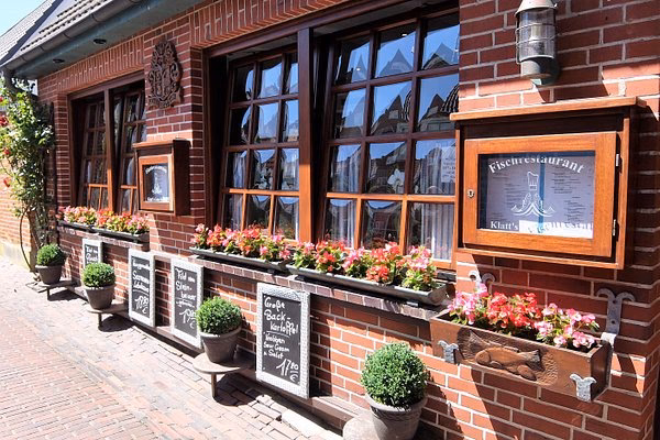 Welcher Promi lebt auf Föhr?