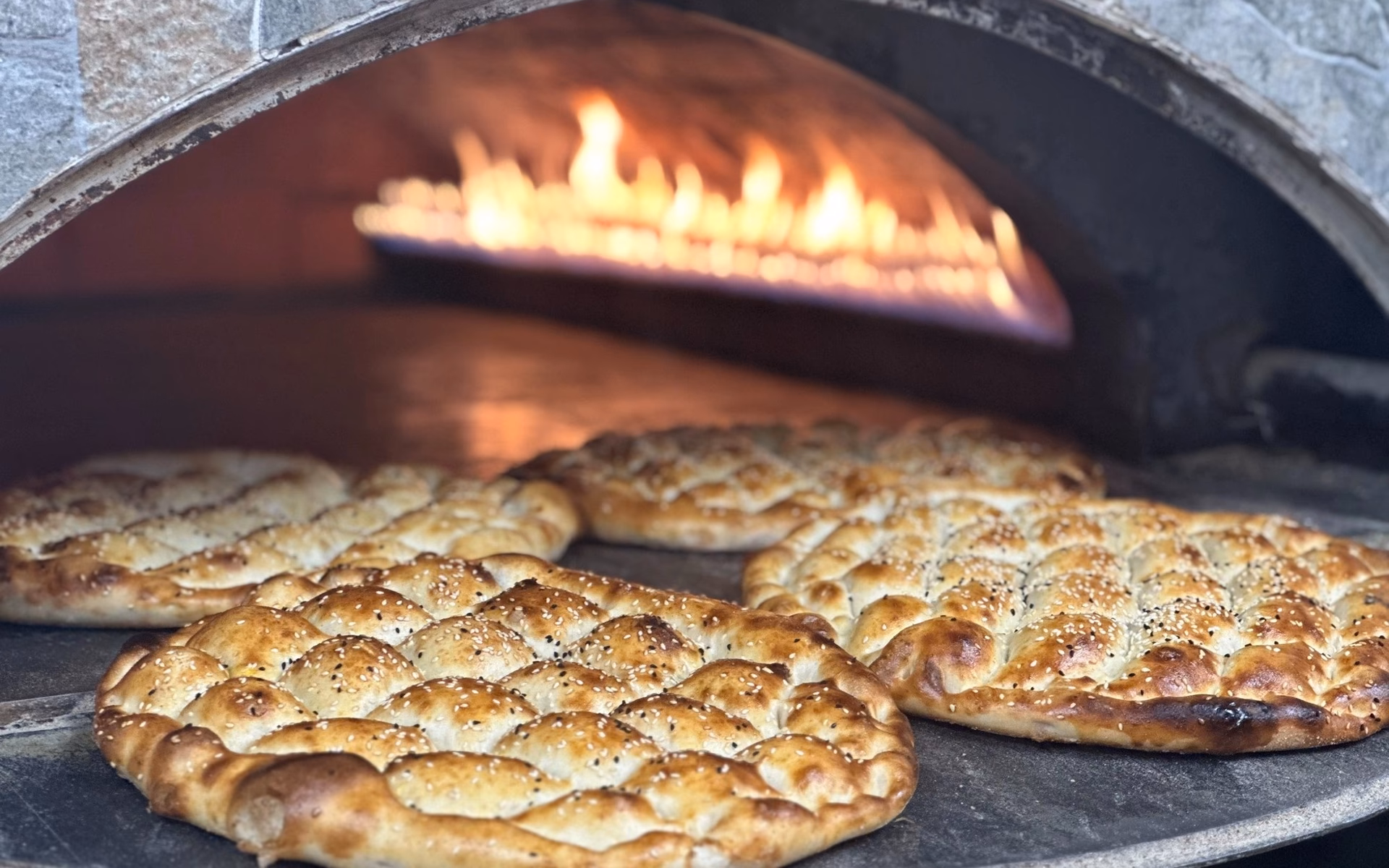 Was kostet ein Restaurant in der Türkei?