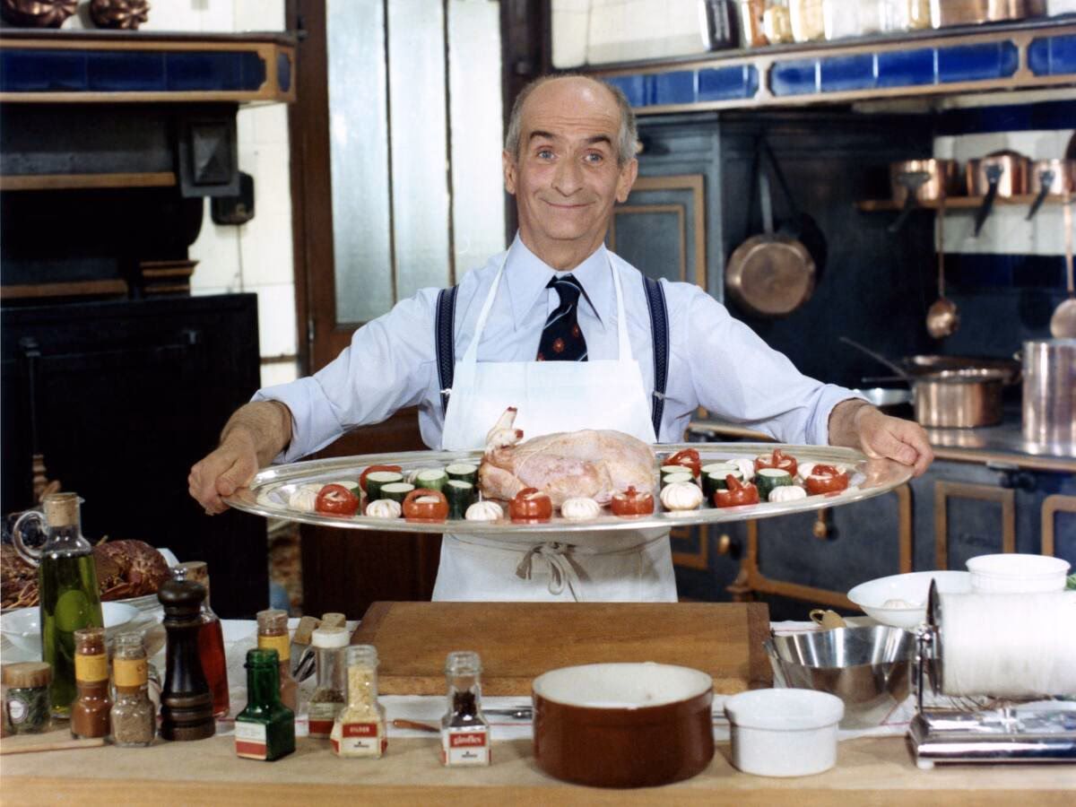 Wer hat in Deutschland einen Michelin-Stern?