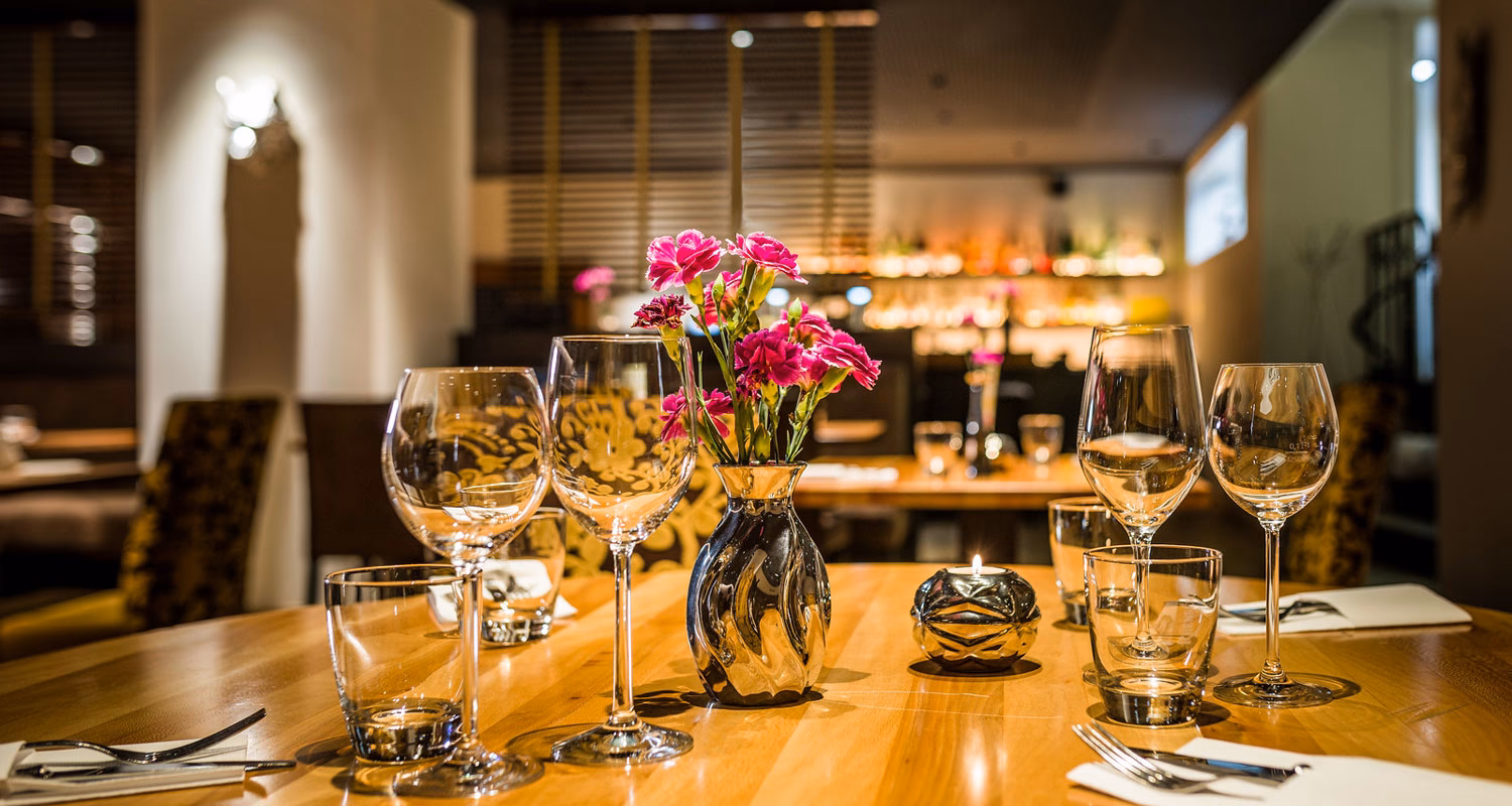 Was ist das beliebteste Abendessen der Welt?