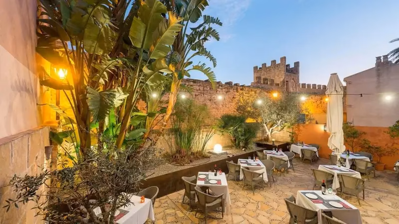 Für wen ist Alcudia geeignet?