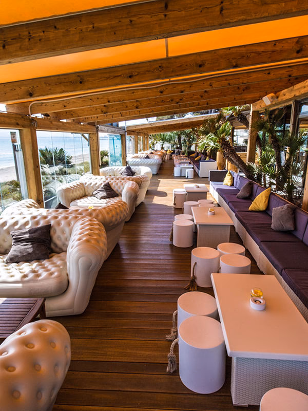 Wo ist es in Alcudia am schönsten?