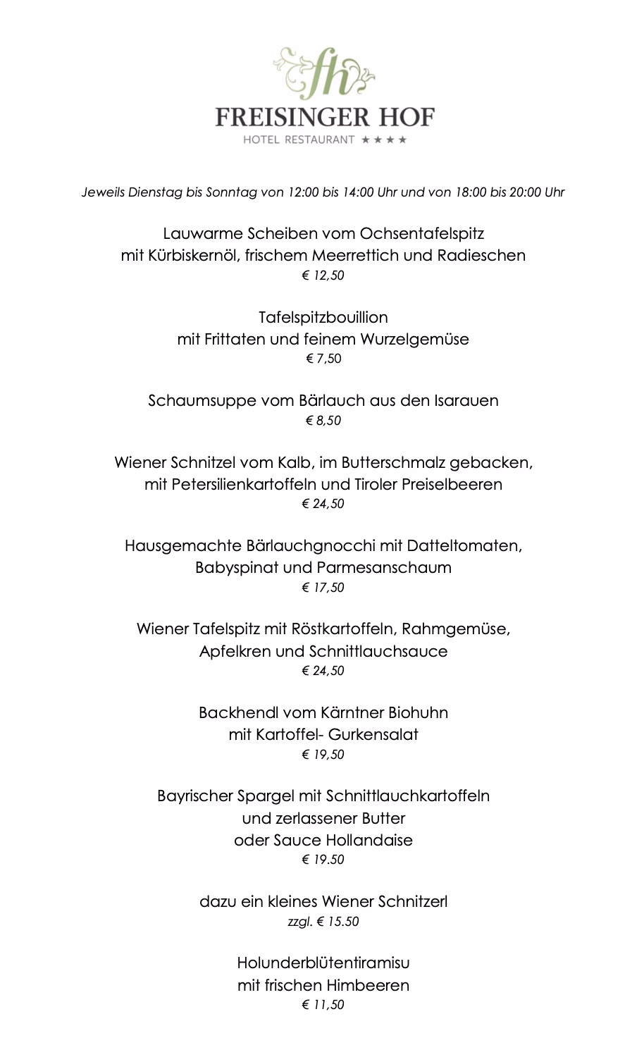 Welche Lokale hat Ali Güngörmüs?