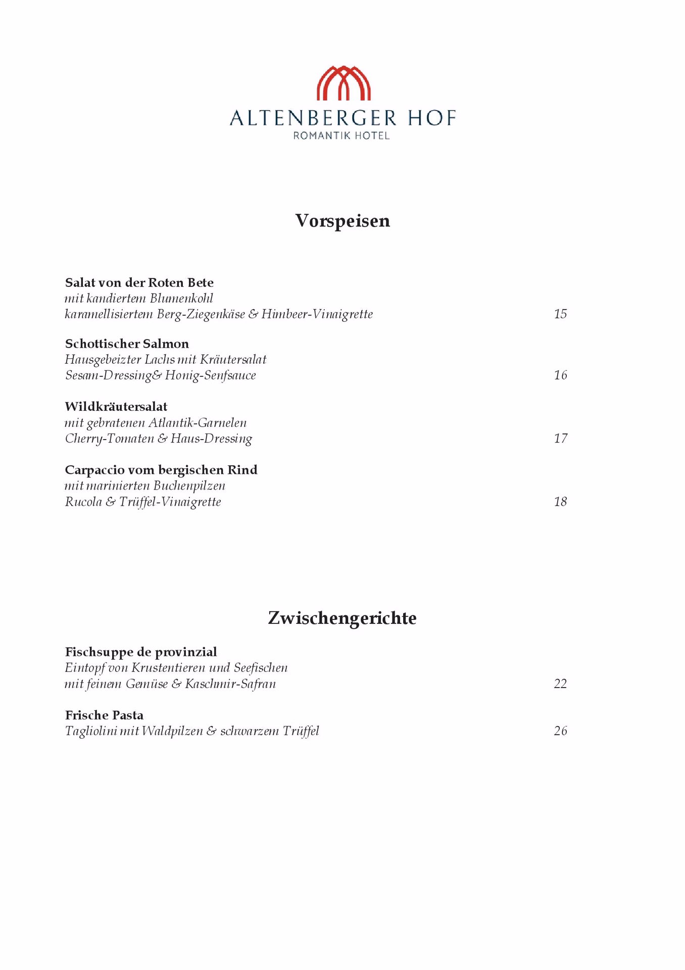 Wie alt ist Altenberger Dom?