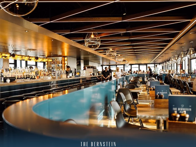 Hat Bielefeld eine schöne Altstadt?