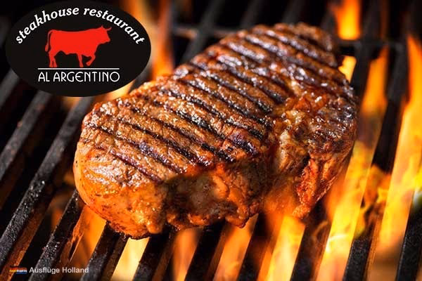 Wem gehört El Che Chicago?