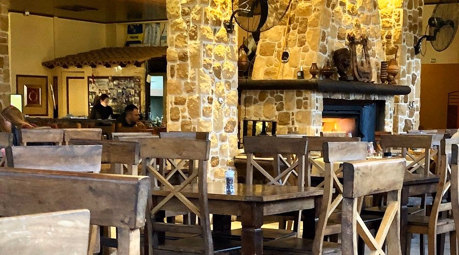 Gibt es in Argentinien Restaurants mit Michelin-Sternen?