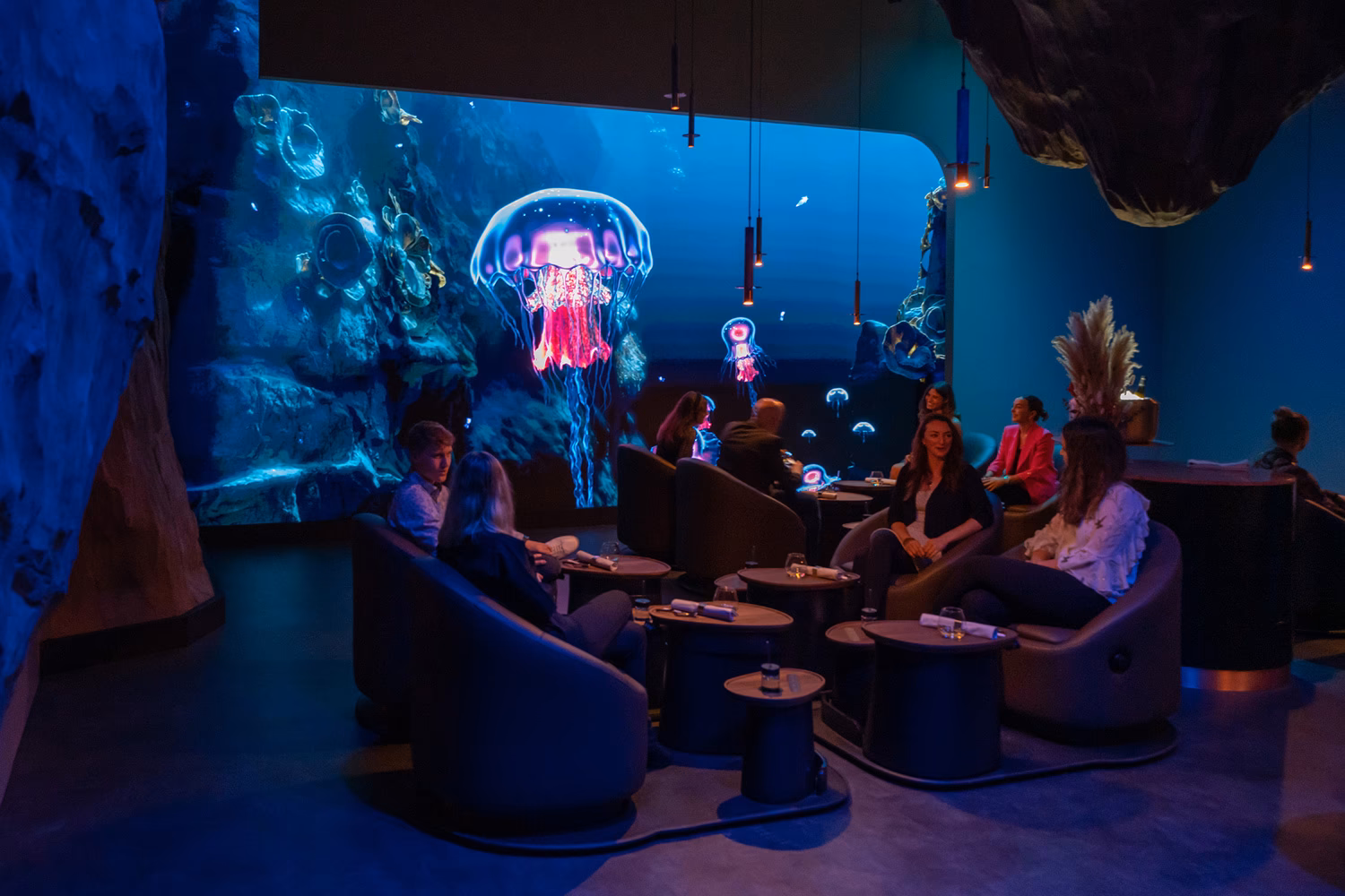 Was wird im Allgäu gegessen?