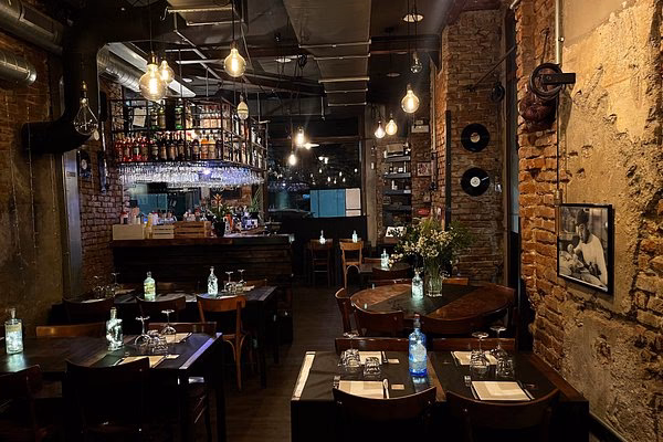 Für welches Essen ist Mailand am berühmtesten?