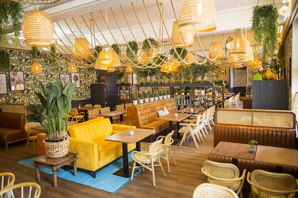 Was sollte man in Stuttgart gegessen haben?