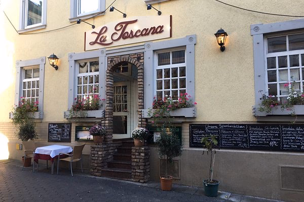 Wie viele Menschen leben in Bad Nauheim?