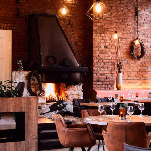 Was kann man gut in Thüringen essen?