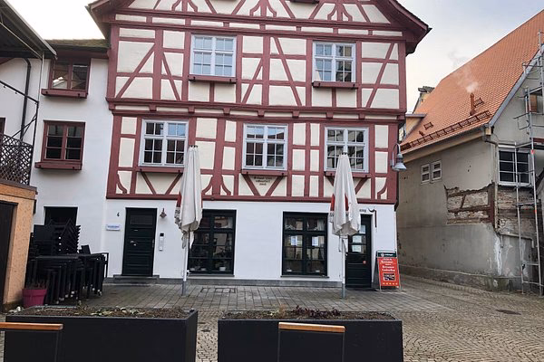 Was kann man heute in der Nähe von Biberach an der Riß machen?