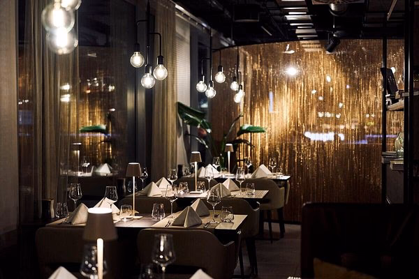 Wie reich ist Biberach an der Riß?