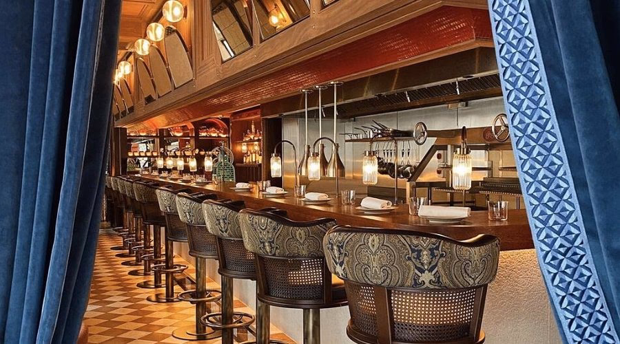 Wer ist der Besitzer von Bibi London?