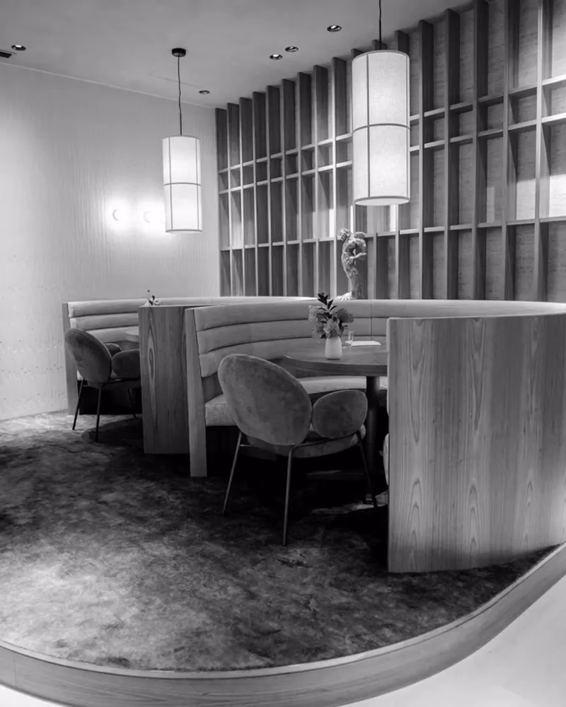 Wie viele Sterne hat das KOMU?