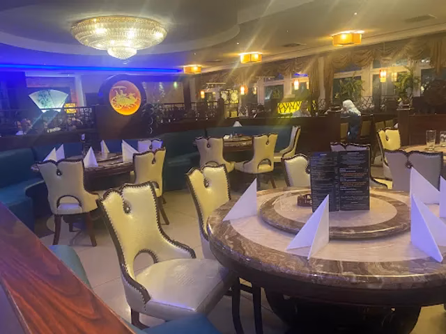 Wie hoch sind die Preise im Majestic München?