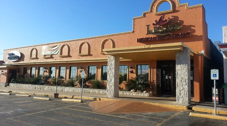 Besitzt Lisa Vanderpump noch Restaurants?