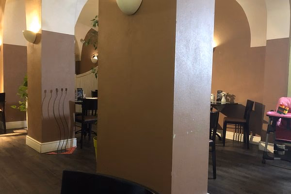 Warum heißt Bischofswerda Bischofswerda?