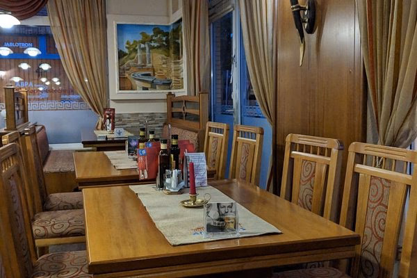 Wie viele Menschen leben in Blankenfelde-Mahlow?