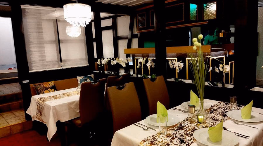 Wie viele Einwohner hat Bopfingen?