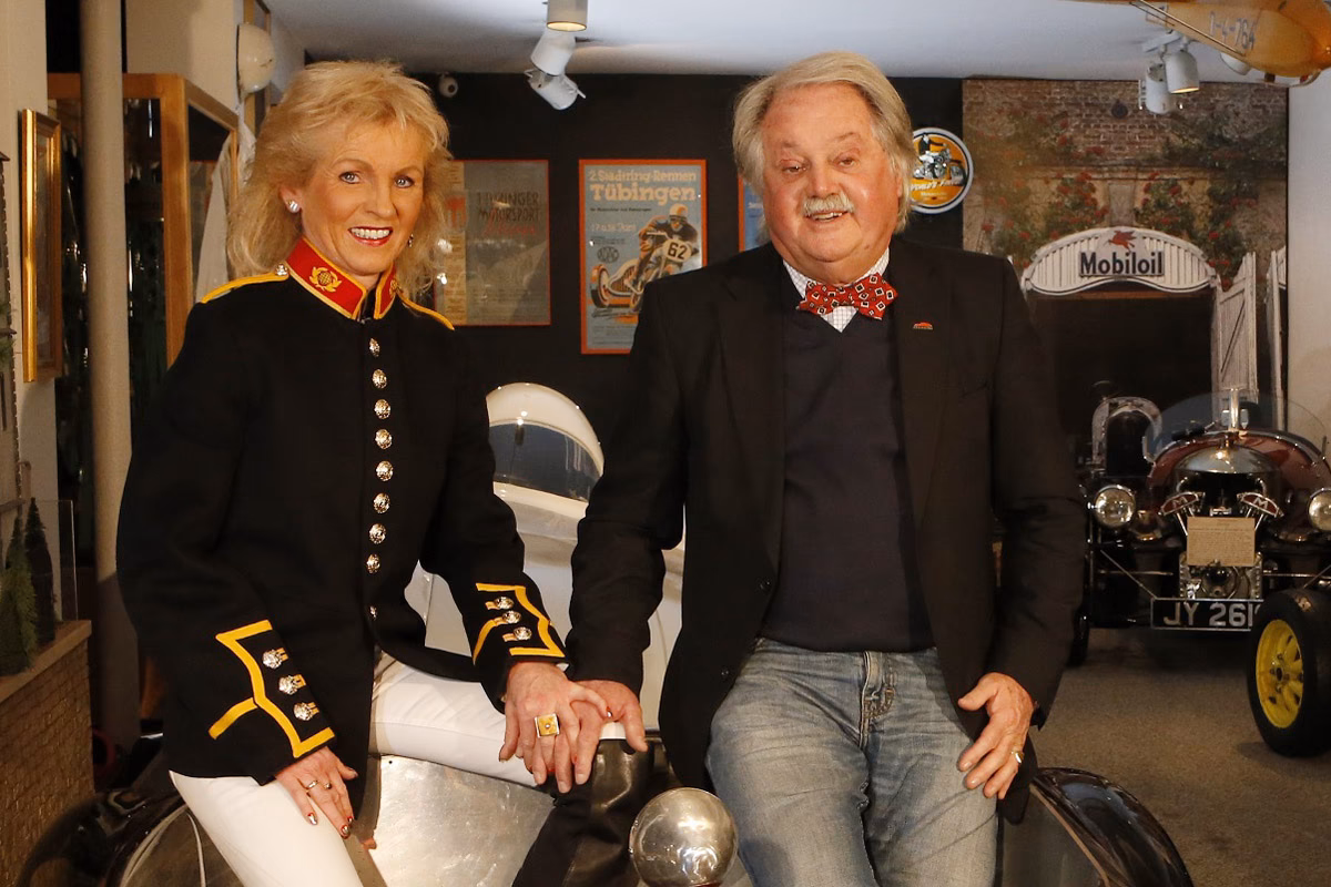 Wie hoch sind die Eintrittspreise für das BOXENSTOP Museum Tübingen?