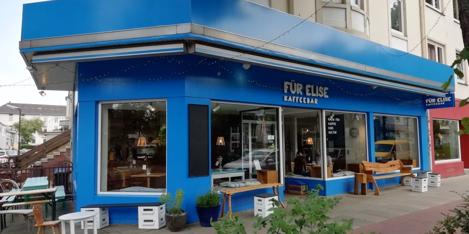 Was ist das berühmteste Essen in Bremen?