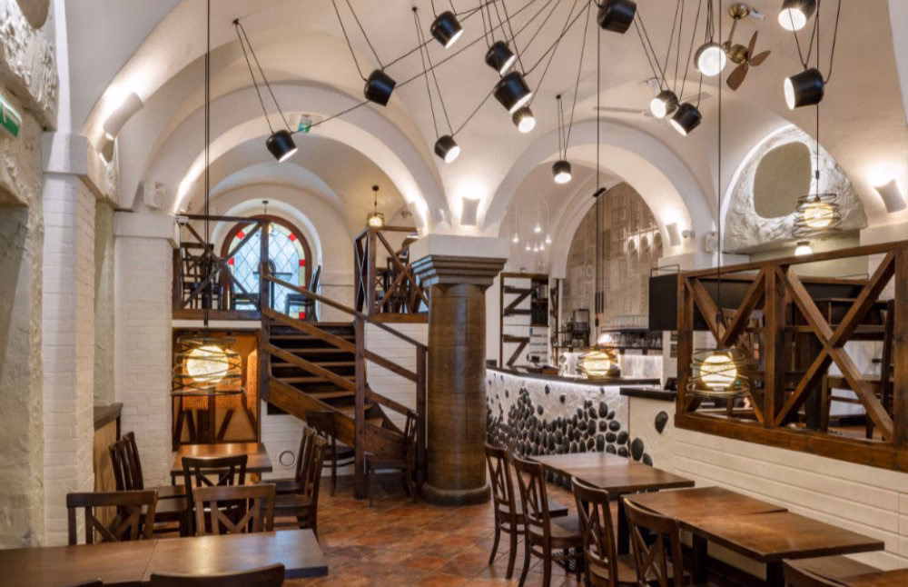 Was ist typisch für Breslau?