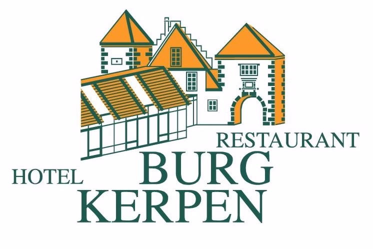 Wem gehört die Burg Kerpen?