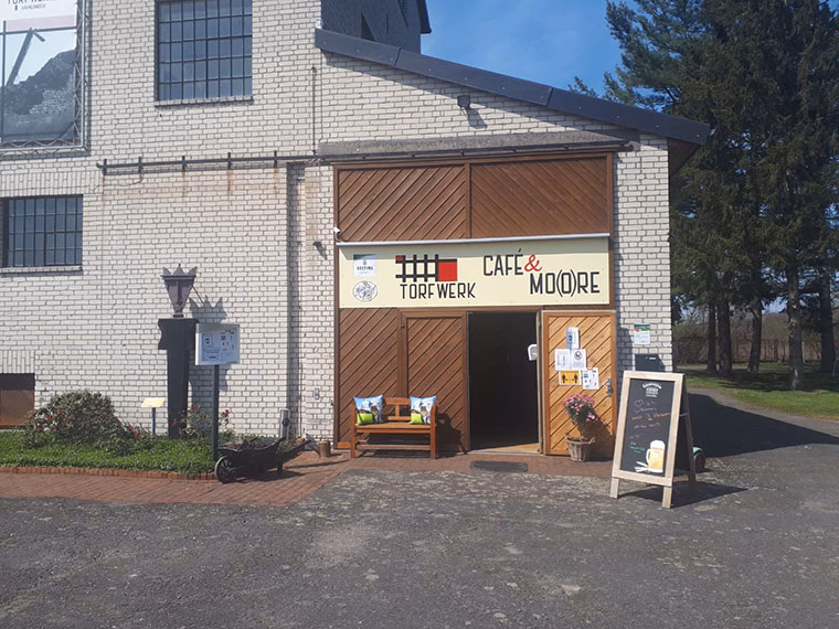 Wie viel kostet Kaffee im Restaurant?