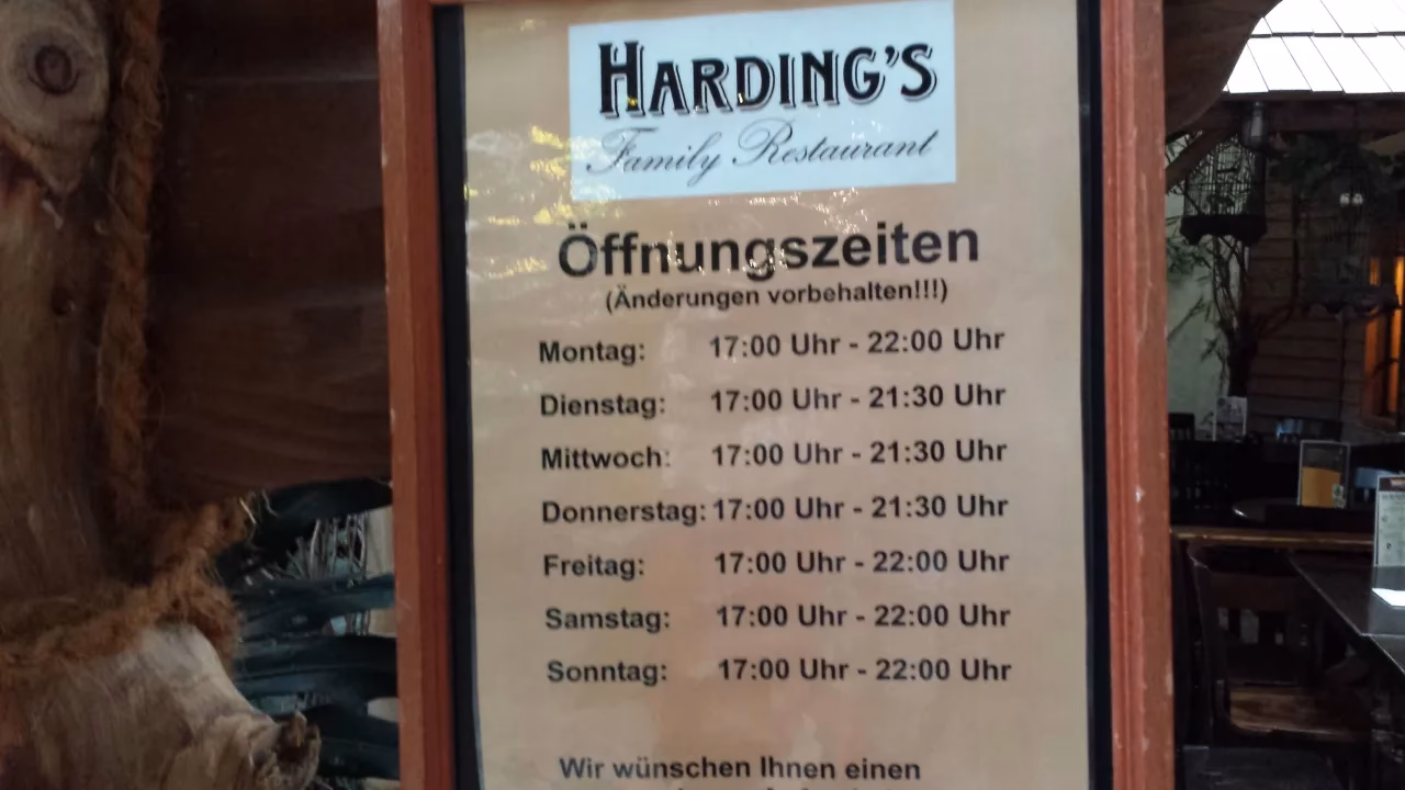 Was kann man im Center Park Hochsauerland machen?