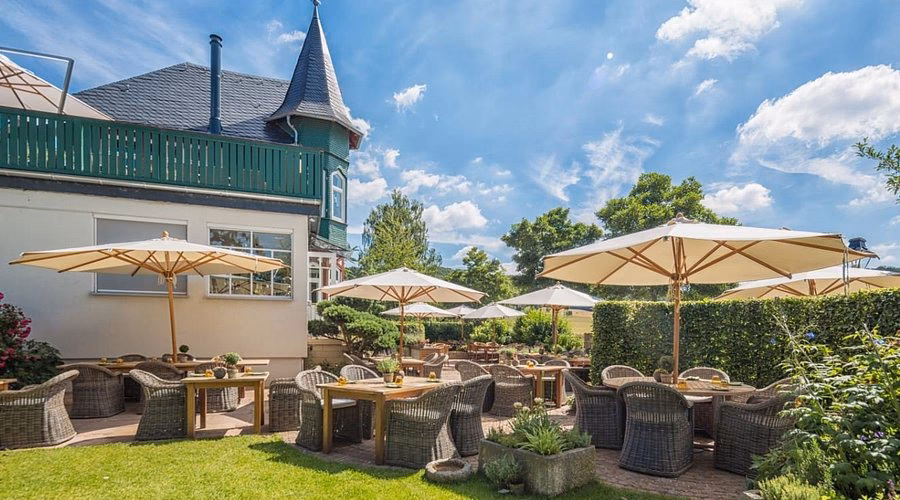 Wie lange geht der Weihnachtsmarkt in Dagobertshausen?