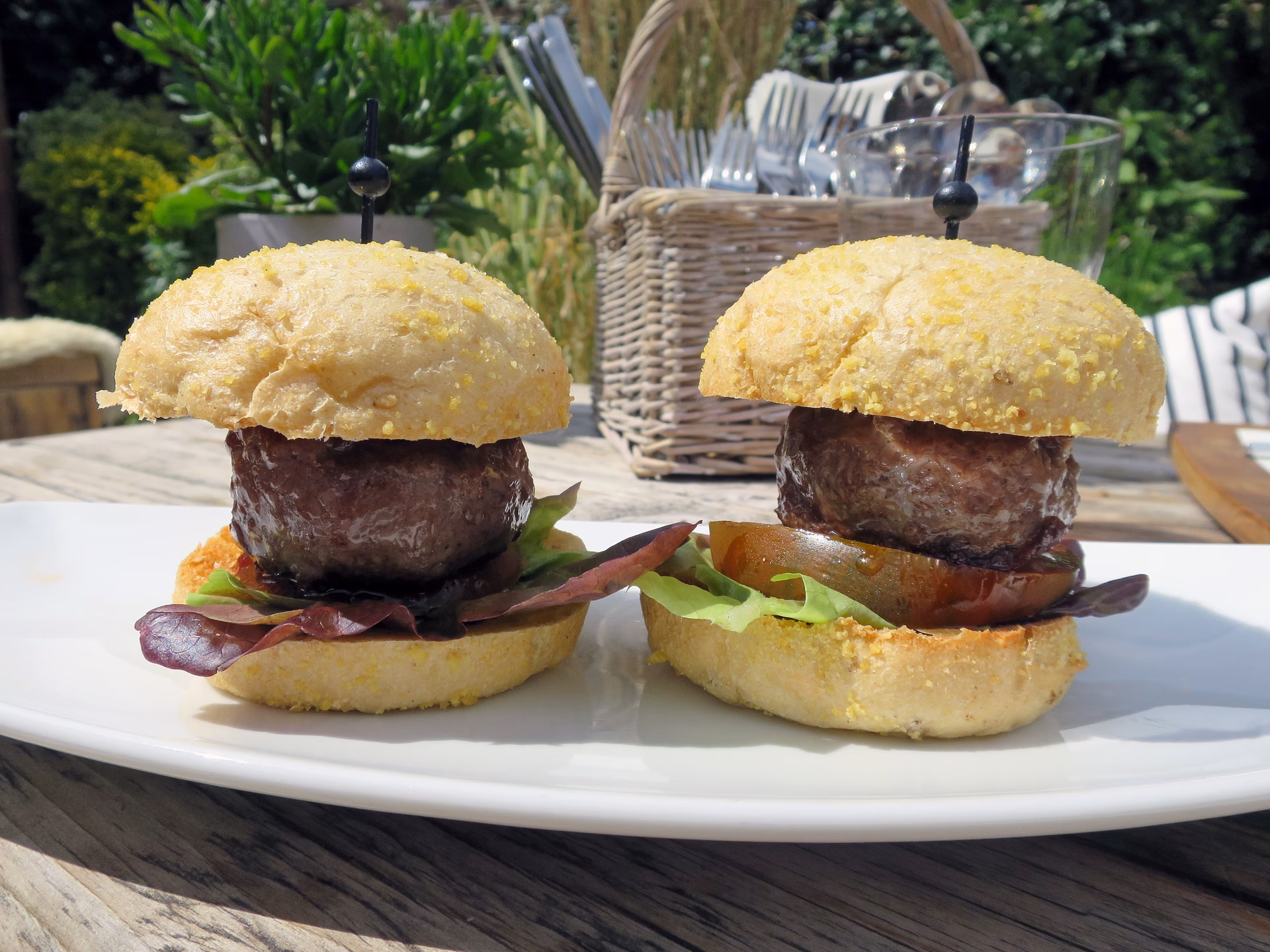 Wie viele Sternerestaurants gibt es auf Sylt?