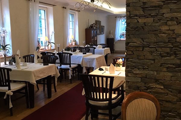 Was gibt es in Frankfurt oder zu sehen?