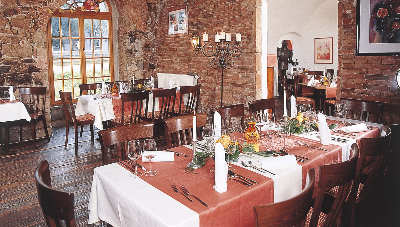 Welches Restaurant besitzt Peter Gilmore?