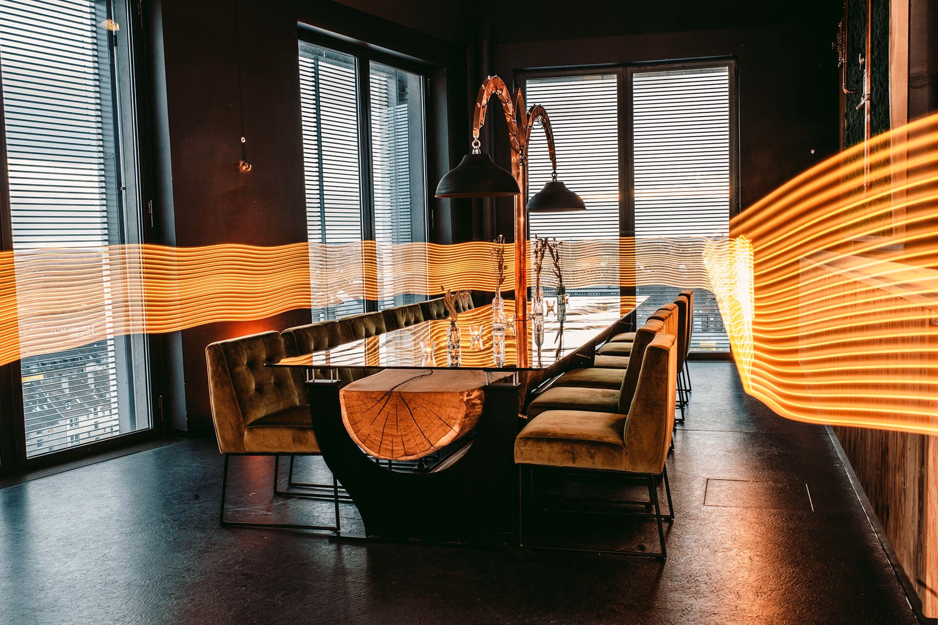 Warum heißt es Dortmunder U?