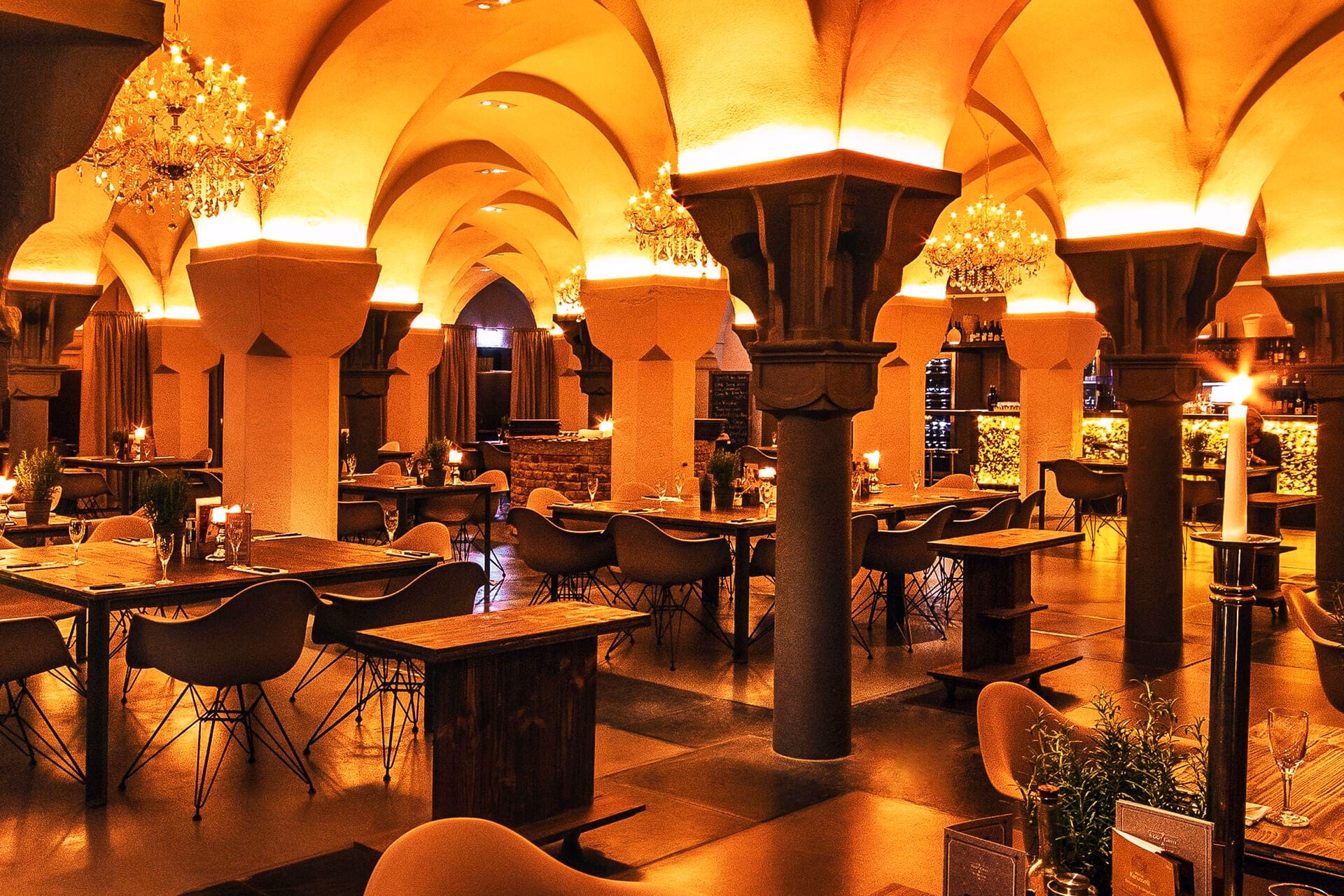 Warum heißt es Dortmunder U?