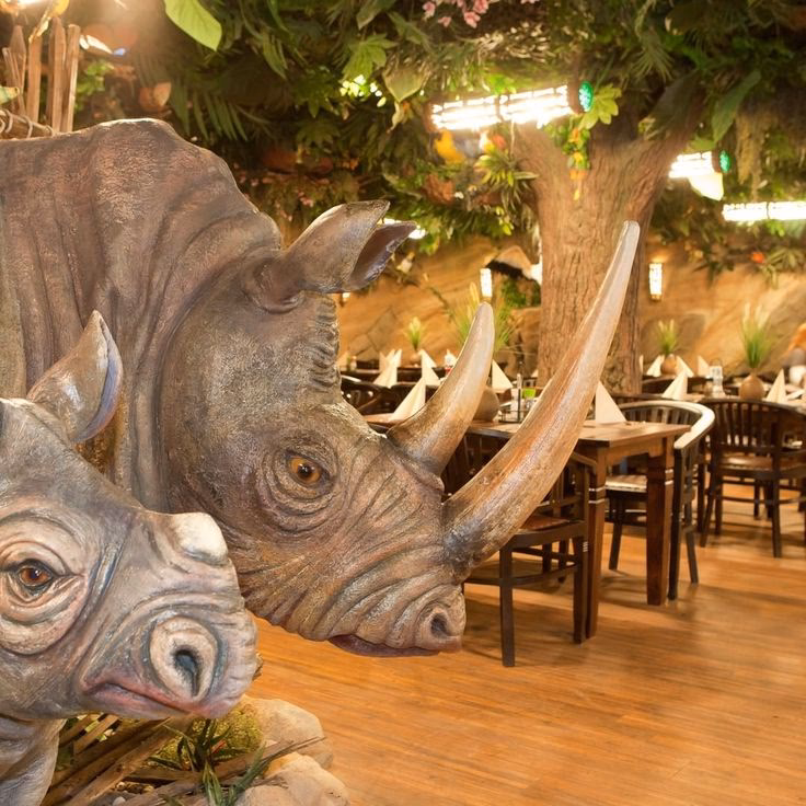 Hat Weissenhäuser Strand?