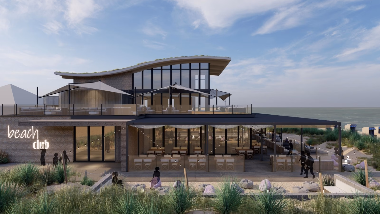 Wann sind die Dünen Days in Grömitz?