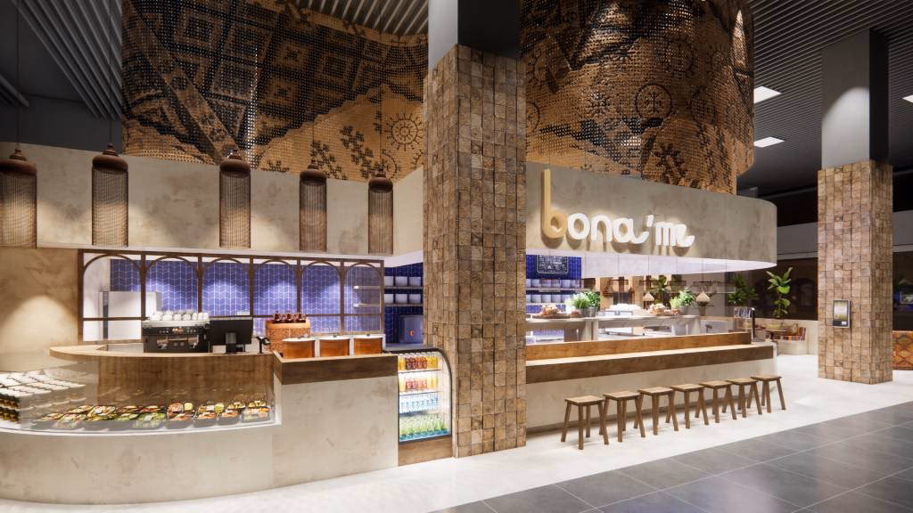 Was kostet P12 am Düsseldorfer Flughafen?