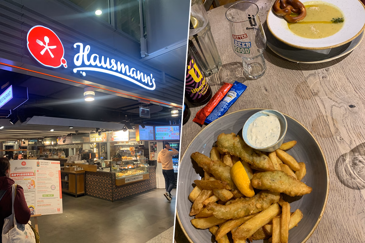 Wie früh sollte ich am Flughafen Düsseldorf eintreffen?