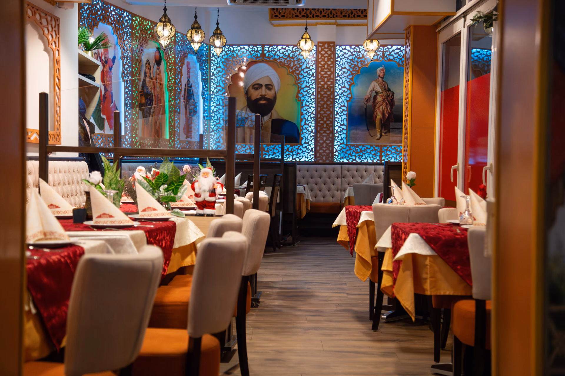 Wann ist Markt auf dem Domplatz Erfurt?