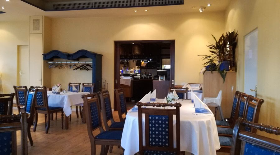 Ist Finkenwerder ein Stadtteil von Hamburg?