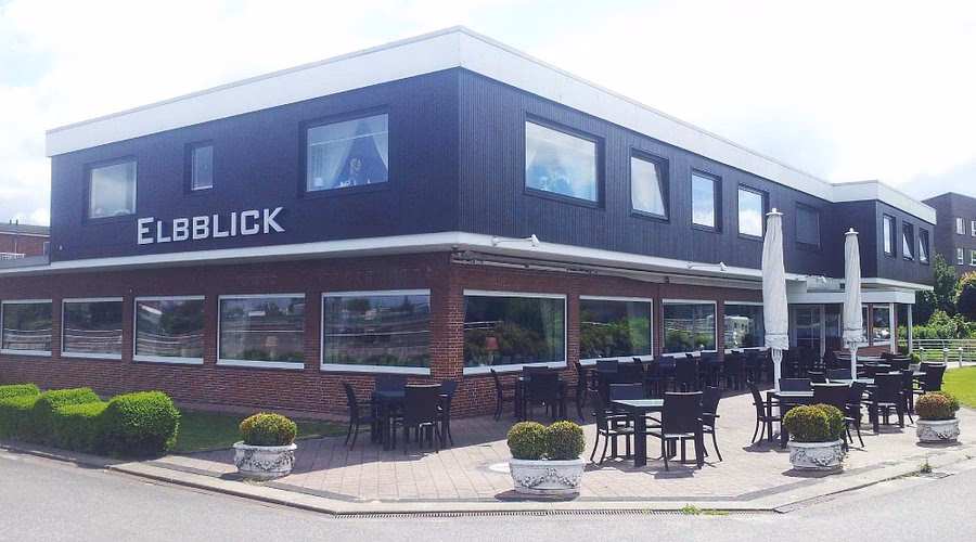 Was ist das besondere an Finkenwerder?