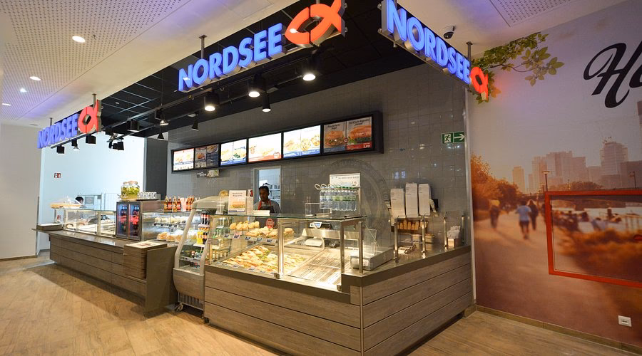 Was ist in Frankfurt Hauptbahnhof passiert?