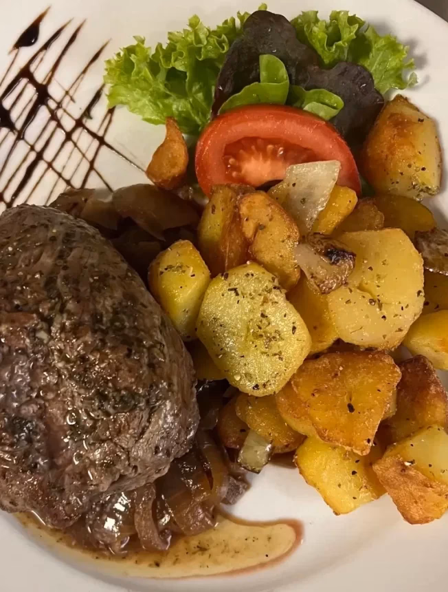 Warum galt die Frankfurter Küche als modern?