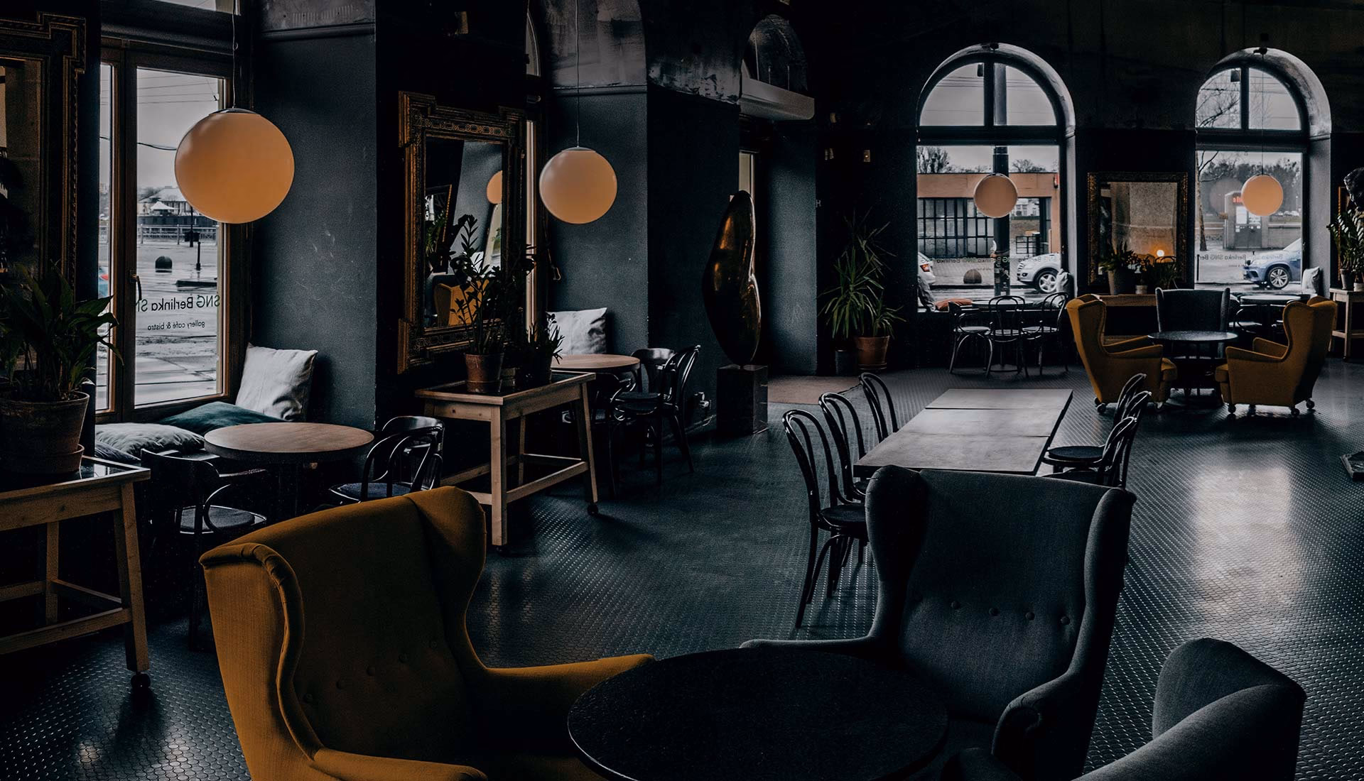 Wo ist die Frankfurter Küche ausgestellt?