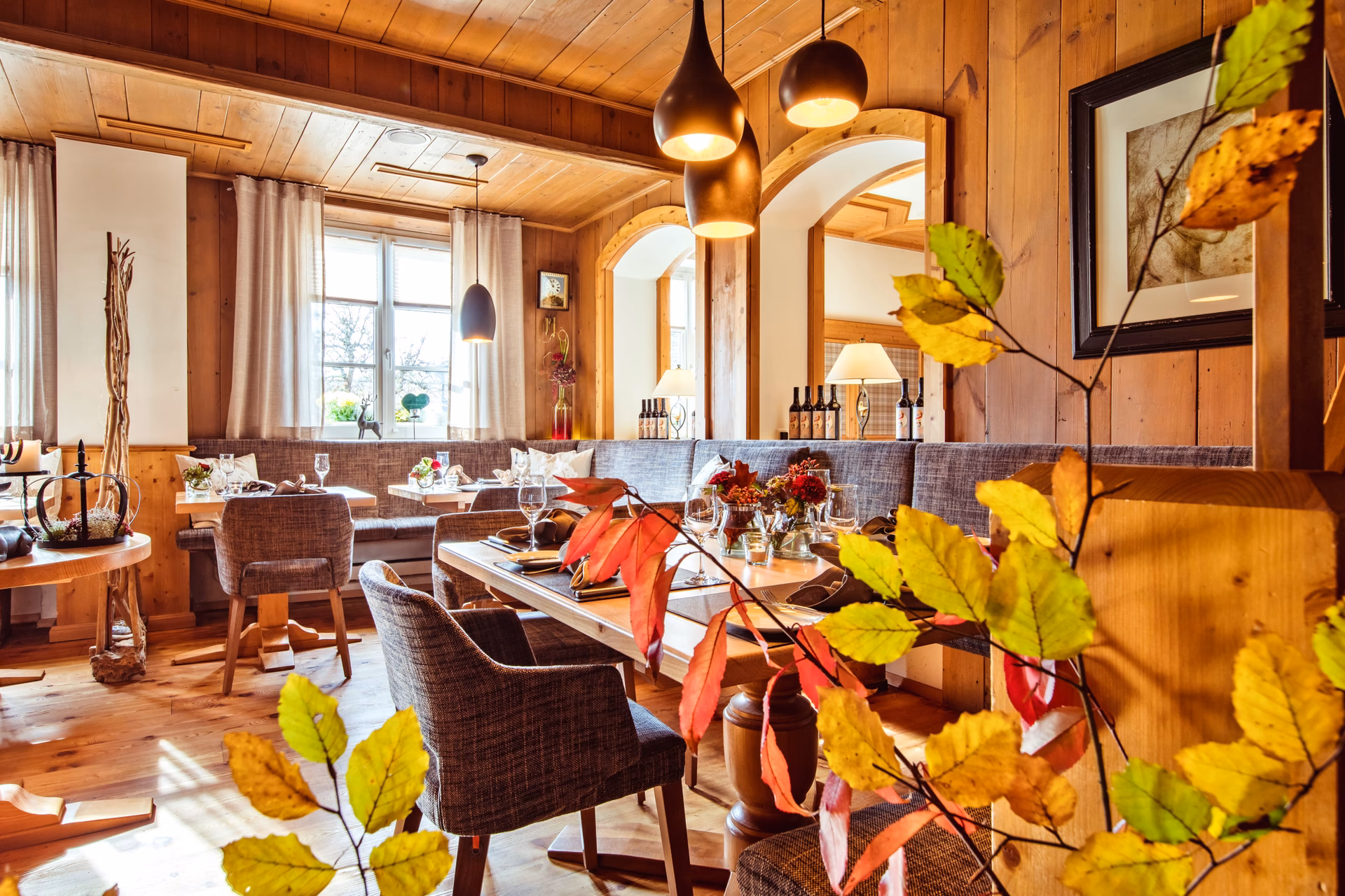 Was ist typisches fränkisches Essen?