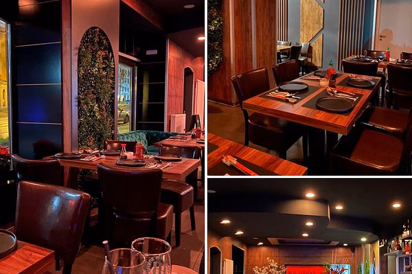 Was muss man in Bayreuth gegessen haben?